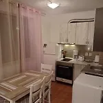 Apartamento The Old *