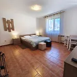 The Old Bansko