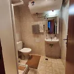 The Old Apartamento