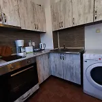 Apartamento The Old Bansko